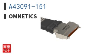 A43091-151