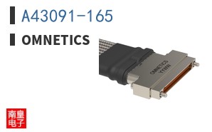A43091-165