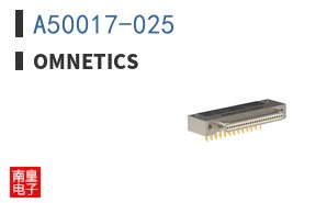 A50017-025