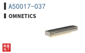 A50017-037