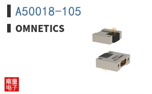 A50018-105