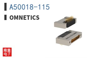 A50018-115