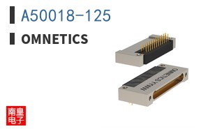 A50018-125