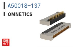 A50018-137