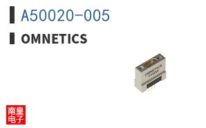 A50020-005