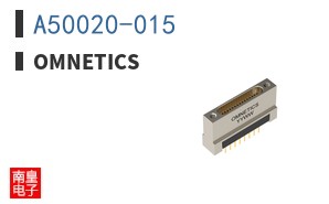 A50020-015