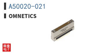 A50020-021