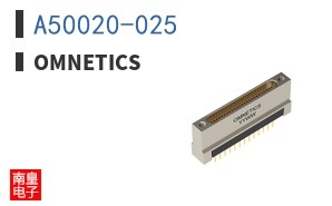 A50020-025