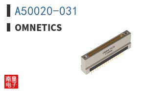 A50020-031