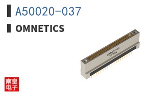 A50020-037