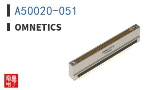 A50020-051