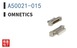 A50021-015