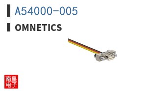 A54000-005