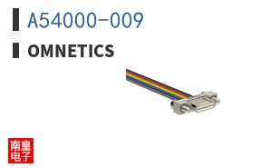 A54000-009