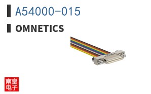 A54000-015