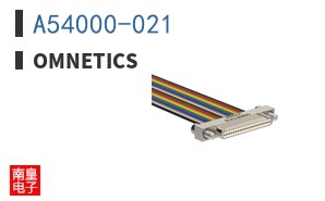 A54000-021