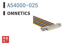 A54000-025
