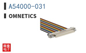 A54000-031