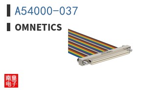 A54000-037