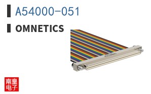 A54000-051