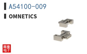 A54100-009