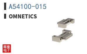 A54100-015