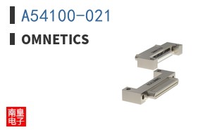 A54100-021