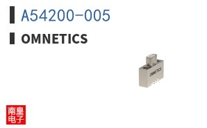 A54200-005