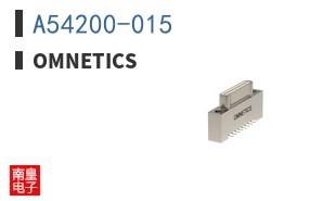 A54200-015