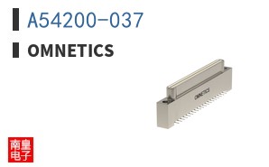 A54200-037