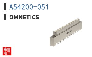 A54200-051