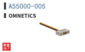 A55000-005