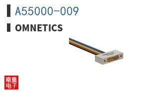 A55000-009