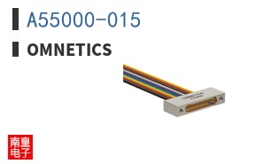 A55000-015