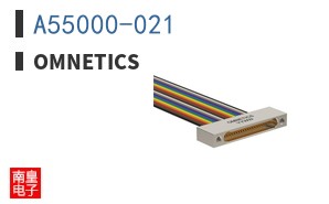 A55000-021