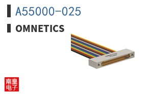 A55000-025