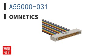 A55000-031