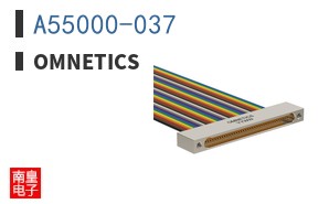 A55000-037