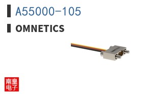 A55000-105
