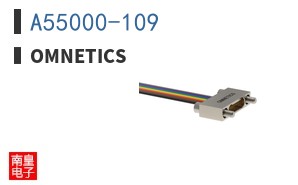 A55000-109