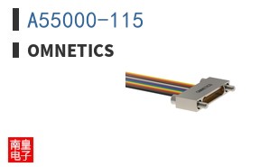 A55000-115