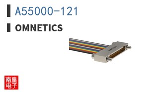 A55000-121