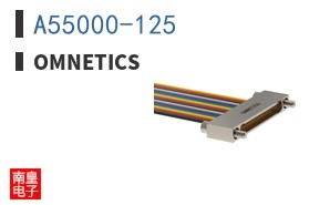 A55000-125