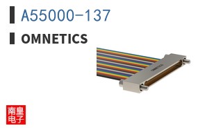 A55000-137