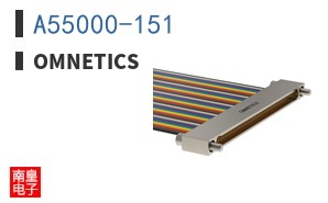 A55000-151
