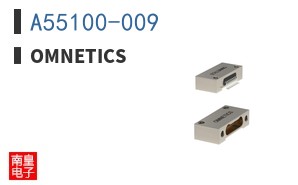 A55100-009