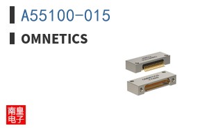 A55100-015