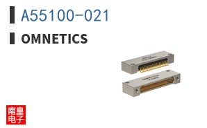 A55100-021