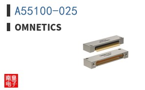 A55100-025