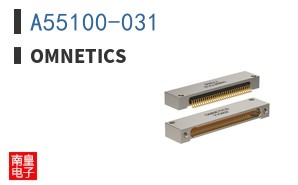 A55100-031